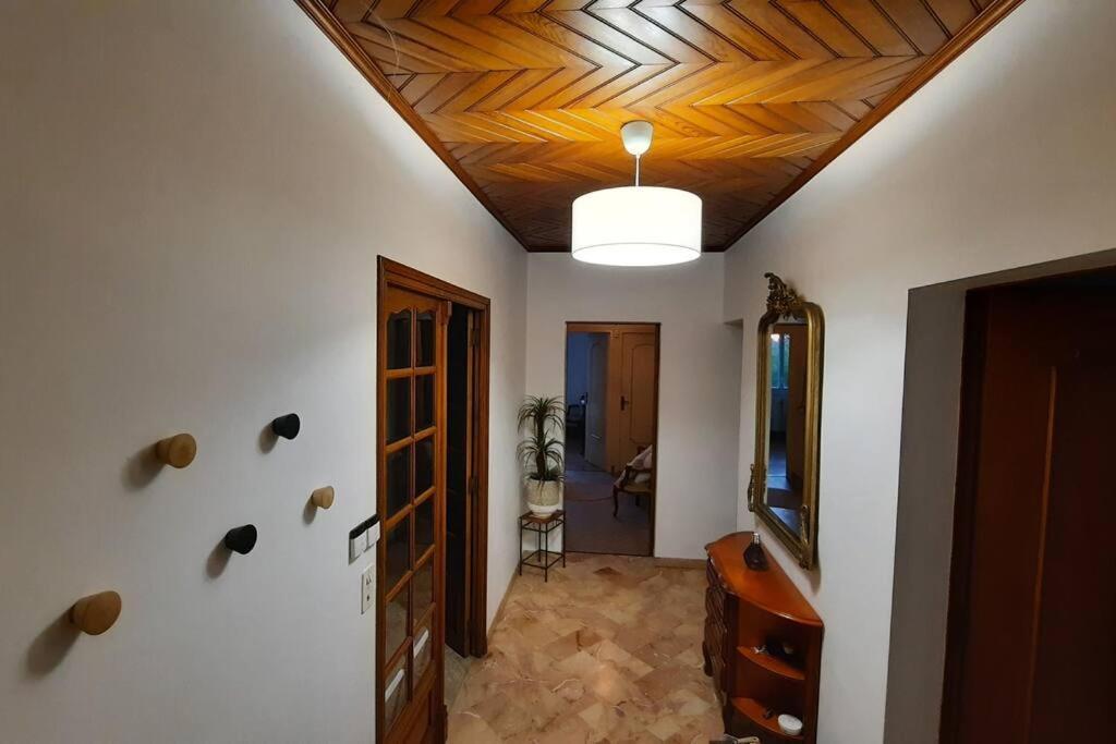 La Maison De Lili Colayrac-Saint-Cirq Bagian luar foto