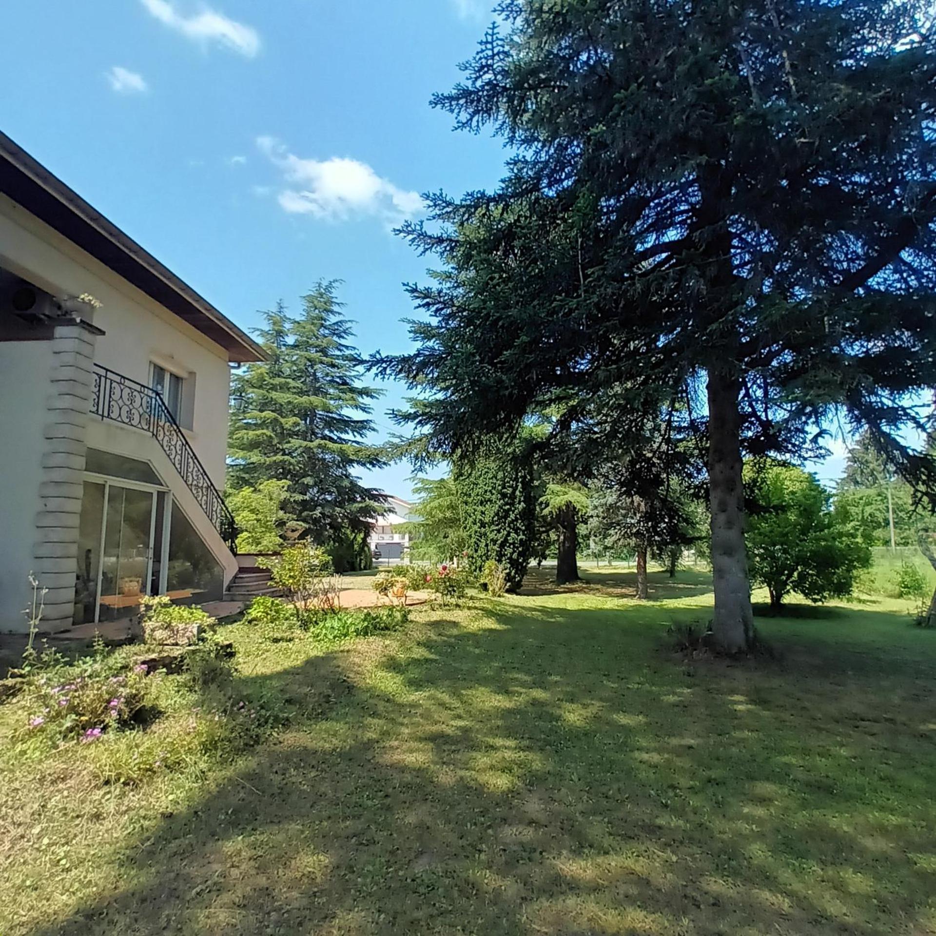 La Maison De Lili Colayrac-Saint-Cirq Bagian luar foto